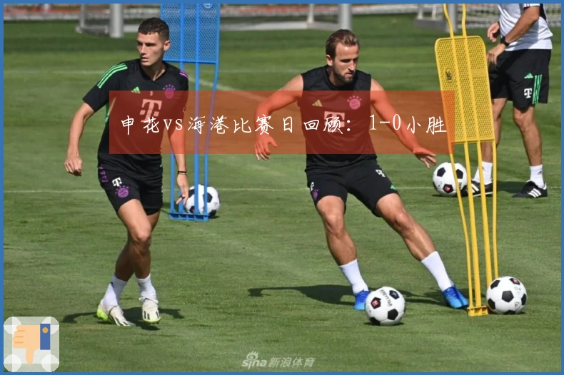 申花vs海港比赛日回顾：1-0小胜