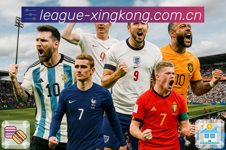 星空体育appAPP 体育赛事宣传图