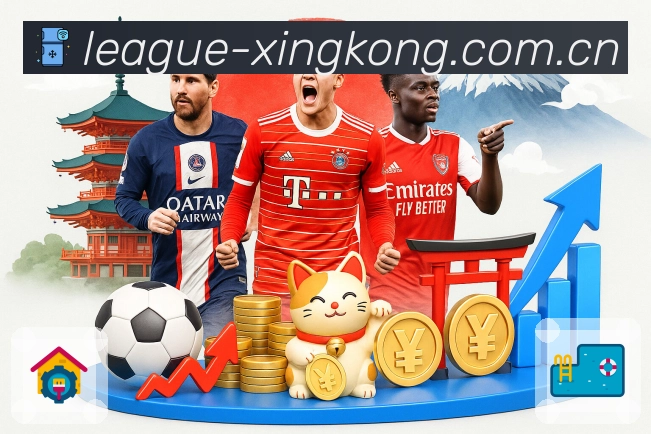 我们的使命与愿景